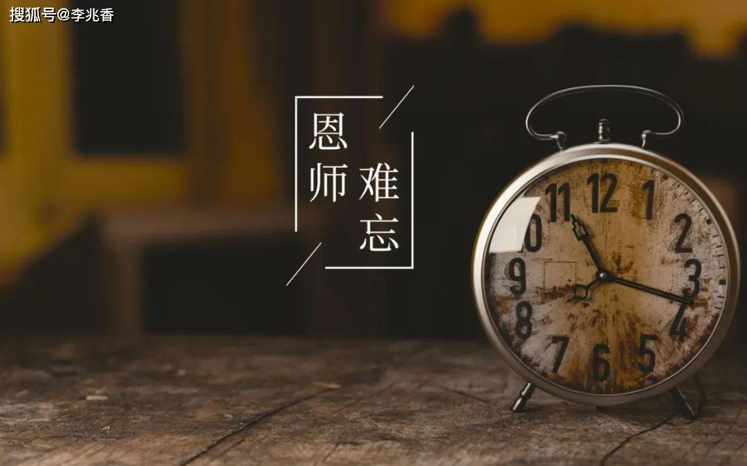 程序員節(jié)，趣味祝福語與獨特慶祝方式大盤點