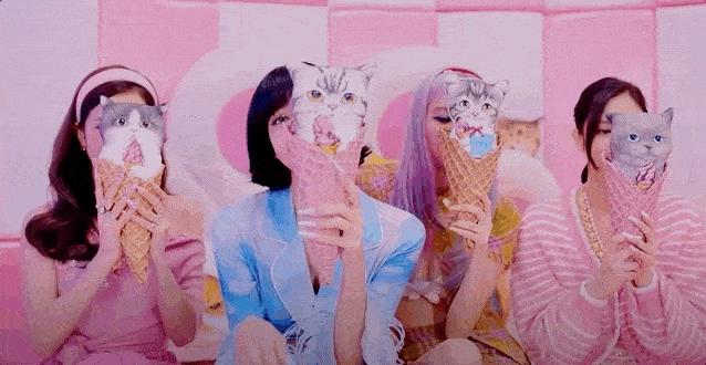 賽琳娜微博中國(guó)，跨文化交流與星光熠熠的旅程