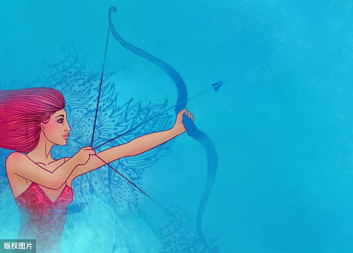 胡可星座揭秘，星輝照耀下的獨特人生軌跡