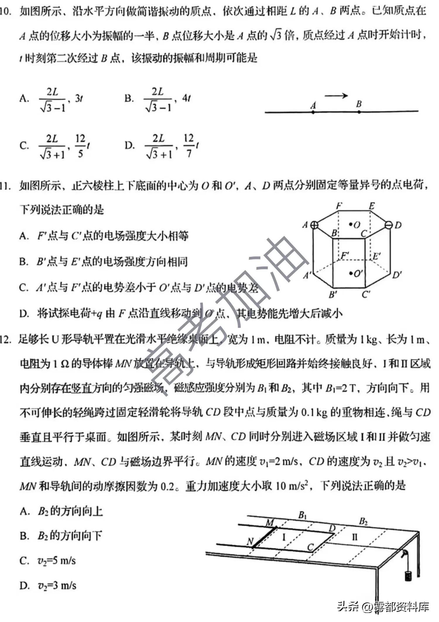 2023年挑戰(zhàn)與機(jī)遇并存的時(shí)代