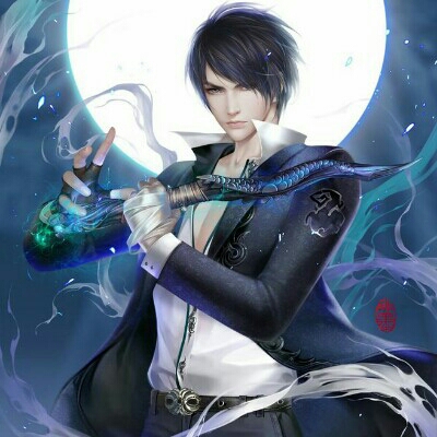 異人之下電視劇，探尋神秘世界的全景魅力