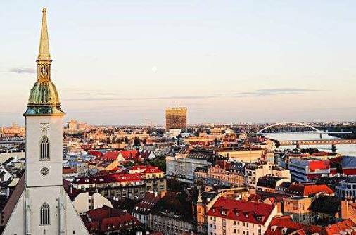 在線留言 第167頁