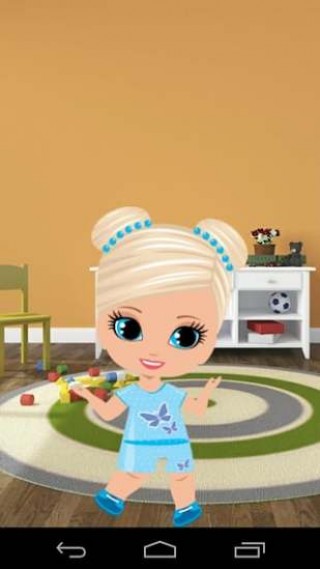 溝通的魔力，語言的力量