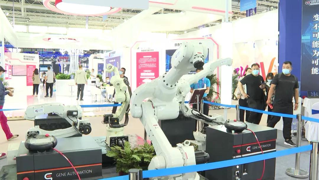 常山北明股票，投資潛力與市場(chǎng)前景深度解析