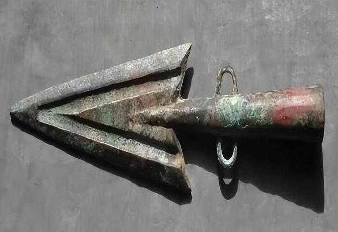 產(chǎn)品中心 第171頁