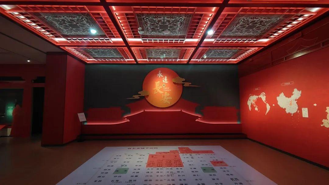 只此青綠,藝術文化的深度與廣度表達