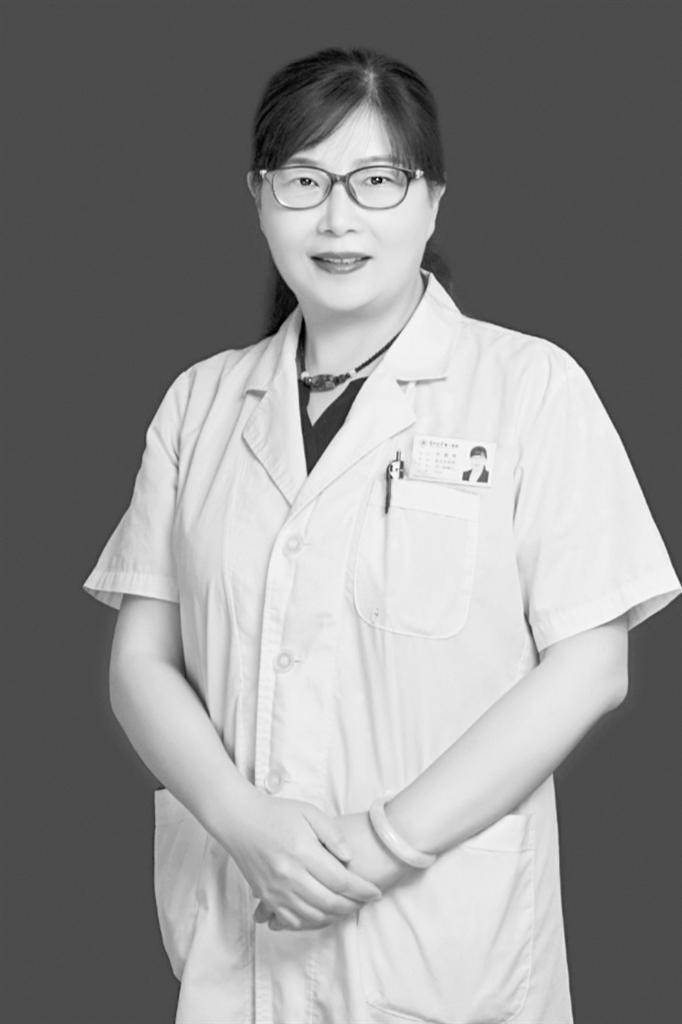 李聰博士個人簡歷概覽