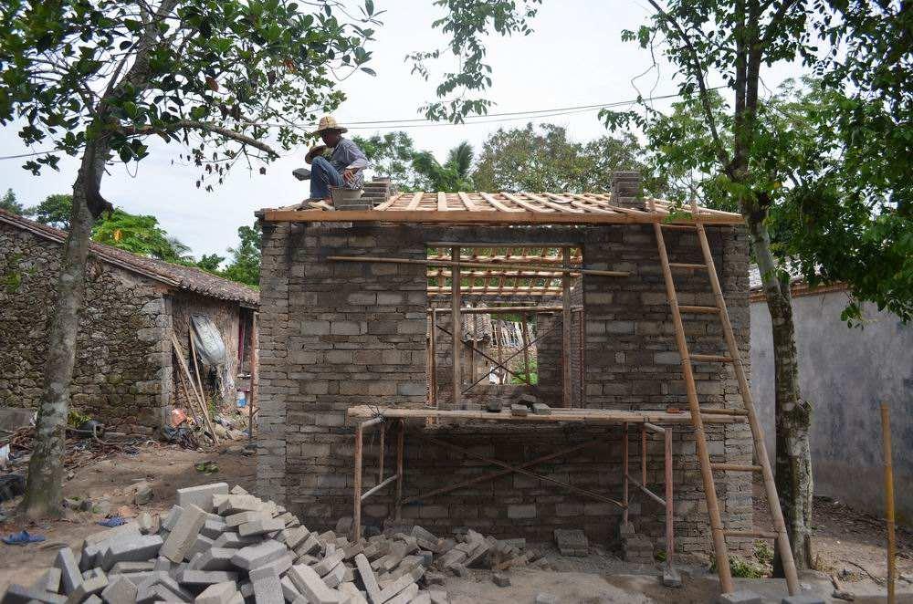 養(yǎng)老機(jī)構(gòu)分類解析，三類機(jī)構(gòu)的概述與特點(diǎn)