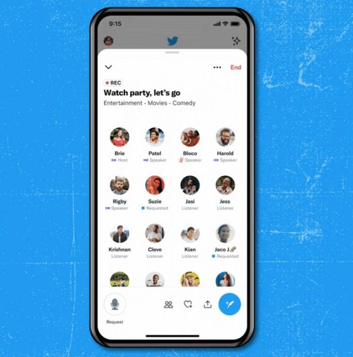Twitter與X下載，探索社交媒體前沿領(lǐng)域的新篇章