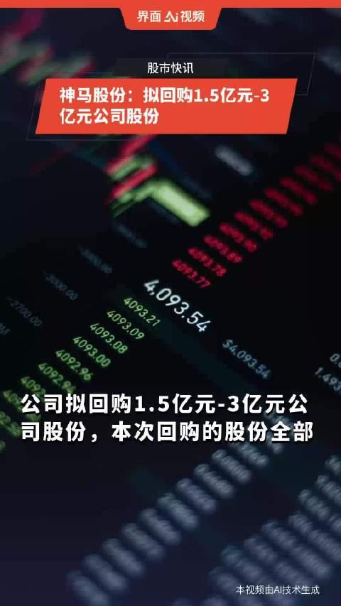 神馬股份業(yè)績大增,狀況分析解析說明_7DM63.863