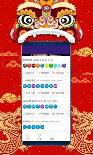 白小姐一碼一肖中特1肖,經濟執(zhí)行方案分析_復刻款86.439