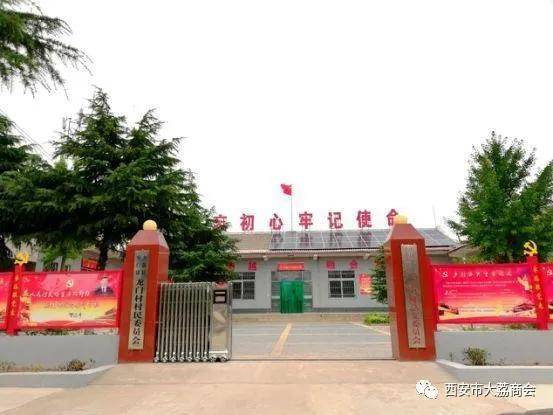 澳門最精準(zhǔn)正最精準(zhǔn)龍門客棧免費(fèi),廣泛方法解析說明_6D68.82