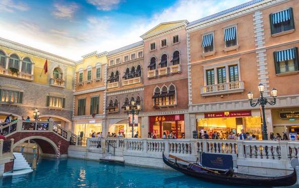 澳門最精準(zhǔn)正最精準(zhǔn)龍門客棧免費(fèi),廣泛方法解析說明_6D68.82