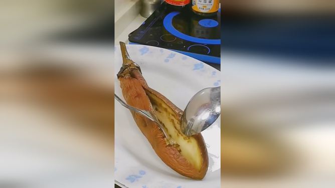 2024年新澳開(kāi)獎(jiǎng)結(jié)果,定性評(píng)估說(shuō)明_bundle96.724