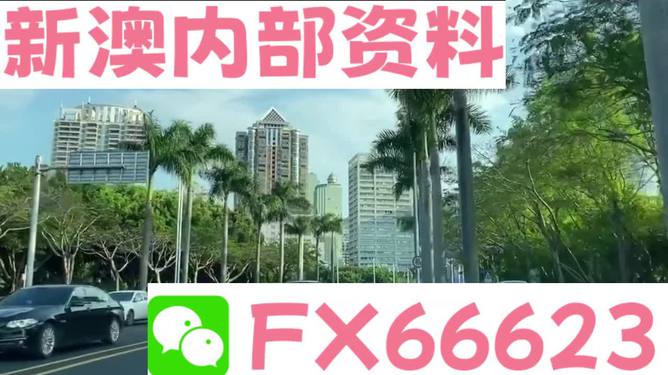 新澳精準(zhǔn)資料免費提供208期,科技成語分析定義_粉絲款42.379