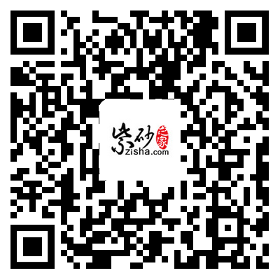 澳門一肖一碼100準(zhǔn)最準(zhǔn)一肖_,全面應(yīng)用分析數(shù)據(jù)_Console83.024