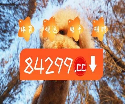 澳門天天開好彩正版掛牌,國產化作答解釋定義_Chromebook62.94