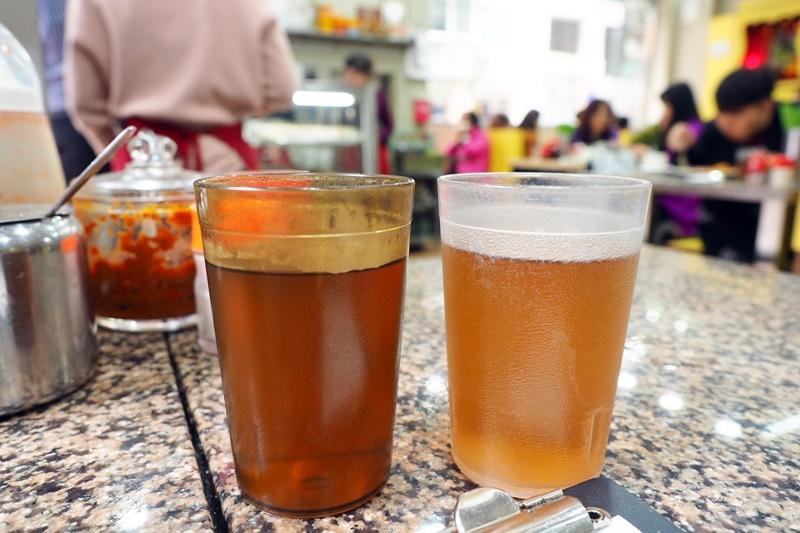 新澳門三期必開一期,靈活性策略設(shè)計_X62.022