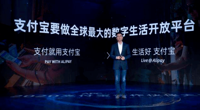 新澳今晚開什么特馬仙傳,持久設(shè)計方案策略_領(lǐng)航款43.428