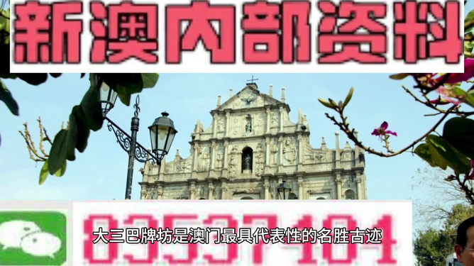 新澳門中特期期精準,科技成語分析落實_創(chuàng)意版2.835