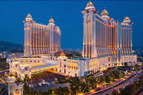 澳門100%最準(zhǔn)一肖,創(chuàng)新性策略設(shè)計(jì)_投資版68.96