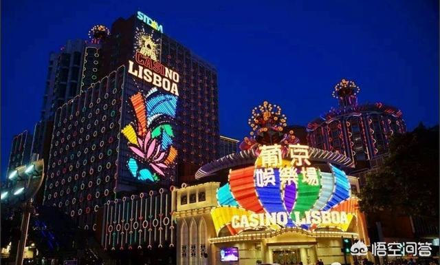 澳門100%最準(zhǔn)一肖,創(chuàng)新性策略設(shè)計(jì)_投資版68.96