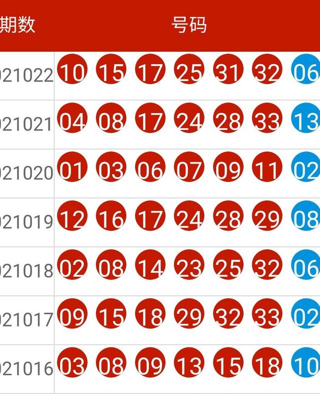 2024新澳今晚開獎號碼139,靈活執(zhí)行策略_Windows89.637