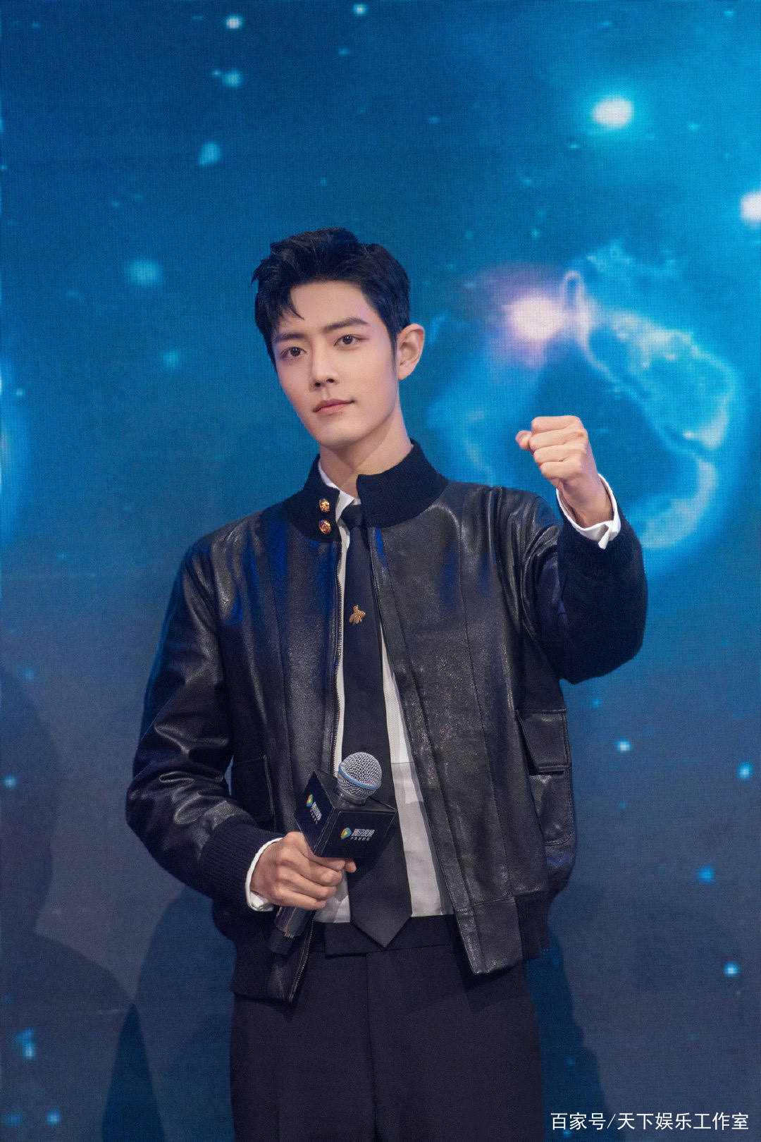 今晚澳門特馬必開一肖,最佳精選解釋落實_尊貴版9.28