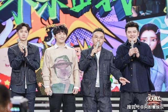 今晚澳門特馬必開一肖,最佳精選解釋落實(shí)_尊貴版9.28