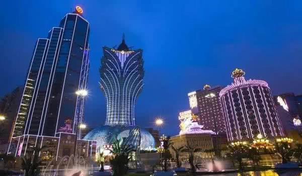 2024澳門(mén)今天晚上開(kāi)什么生肖啊,快速解答計(jì)劃設(shè)計(jì)_免費(fèi)版96.762