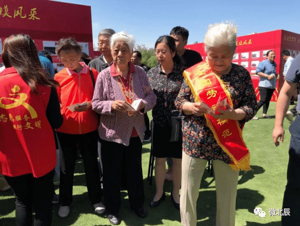 管家婆最準(zhǔn)內(nèi)部資料大會(huì),靈活性計(jì)劃實(shí)施_戶外版47.294