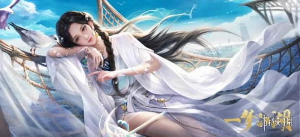 管家婆最準(zhǔn)內(nèi)部資料大會(huì),靈活性計(jì)劃實(shí)施_戶外版47.294