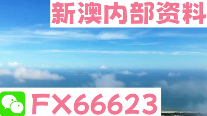 2024新澳六今晚資料,迅捷解答問題處理_PalmOS362.294