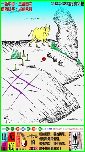 7777788888精準(zhǔn)跑狗圖,高效性策略設(shè)計(jì)_靜態(tài)版47.022