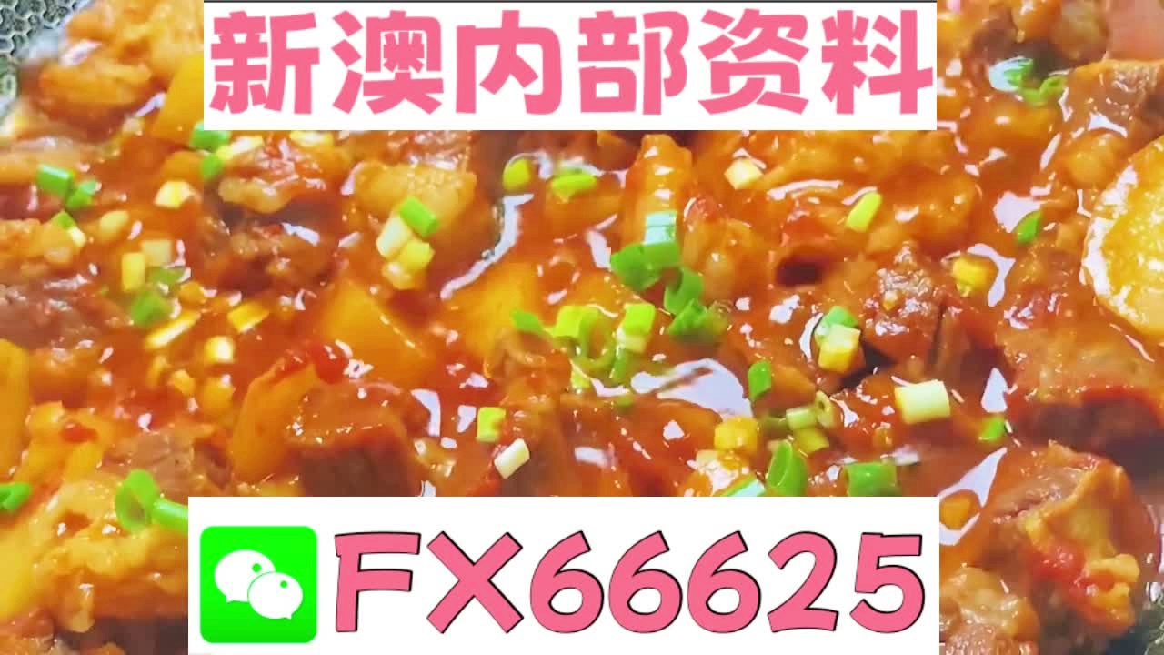 新奧門特免費(fèi)資料大全管家婆料,詳細(xì)解讀落實(shí)方案_6343p39.636