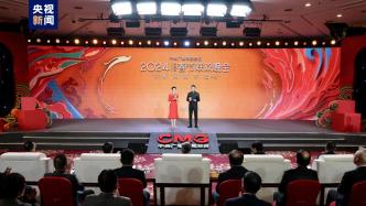 澳門正版資料免費(fèi)大全新聞,實(shí)時(shí)信息解析說明_Kindle39.786