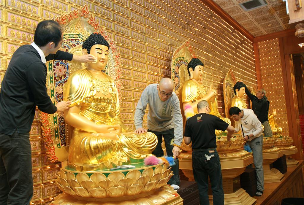 澳門金光佛4肖中特,科學(xué)說(shuō)明解析_復(fù)古款29.869