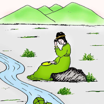 7777788888跑狗論壇版,最佳精選解釋落實(shí)_尊貴版9.25