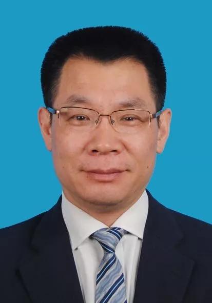 2024新奧開(kāi)碼結(jié)果,深層策略數(shù)據(jù)執(zhí)行_鉆石版76.027