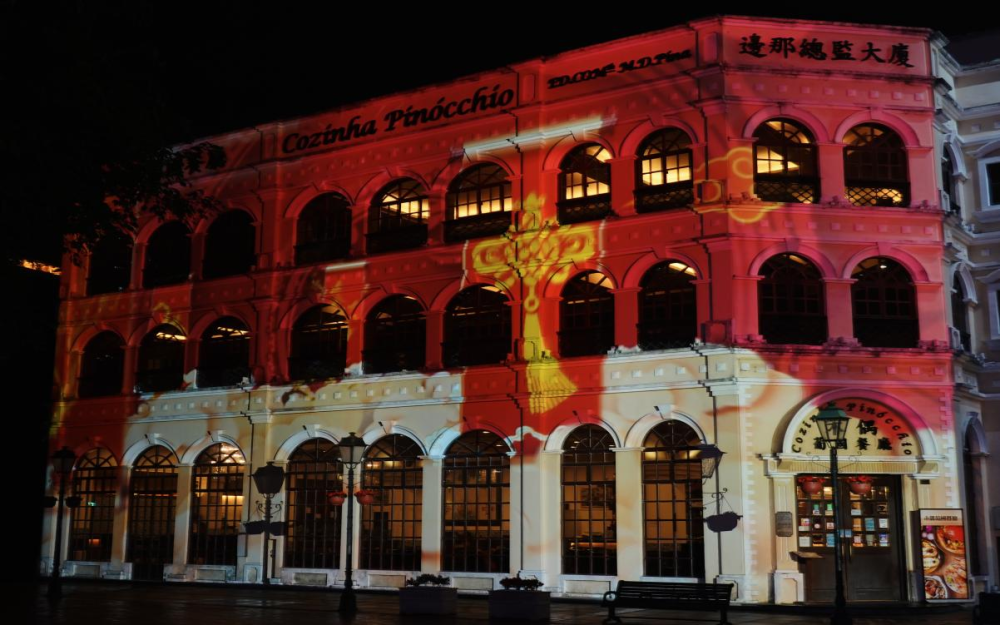 濠江論壇澳門資料2024,安全性方案設(shè)計(jì)_粉絲款89.632