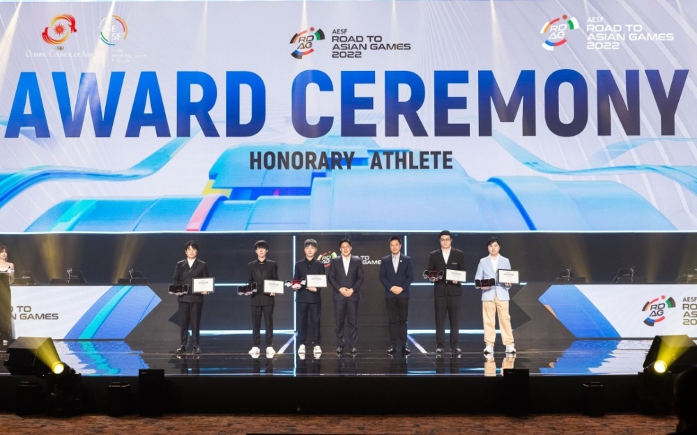 澳門4949開獎(jiǎng)現(xiàn)場直播 開,創(chuàng)新化路徑突破研究_烽翼版18.27.46