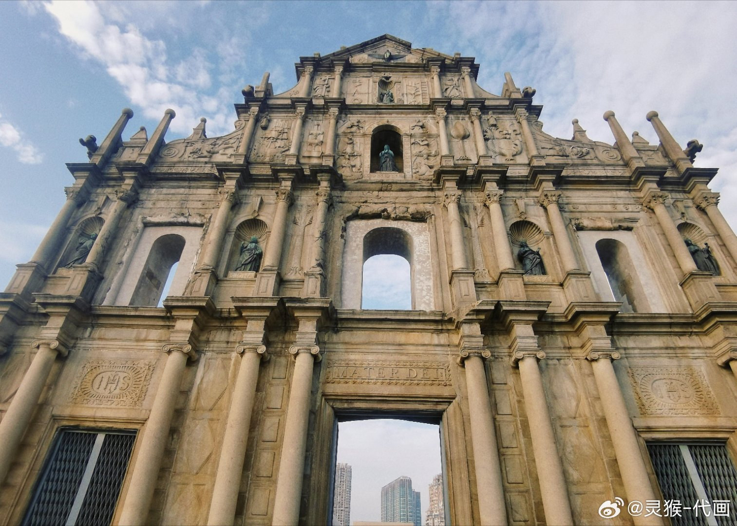 大三巴最準(zhǔn)的一肖一碼,穩(wěn)定性操作方案分析_旗艦版46.468