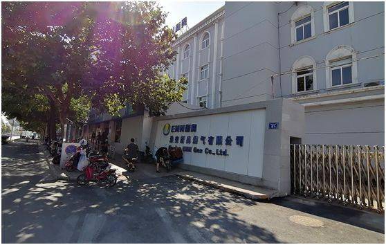 新奧門全年免費(fèi)料,快速設(shè)計(jì)問題策略_XE版96.238