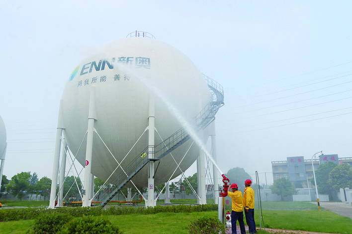 新奧門全年免費(fèi)料,快速設(shè)計問題策略_XE版96.238