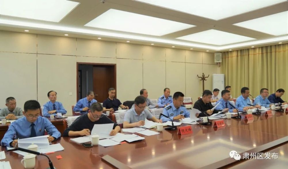 澳門六今晚開什么特馬,實地考察數(shù)據(jù)分析_QHD版98.94