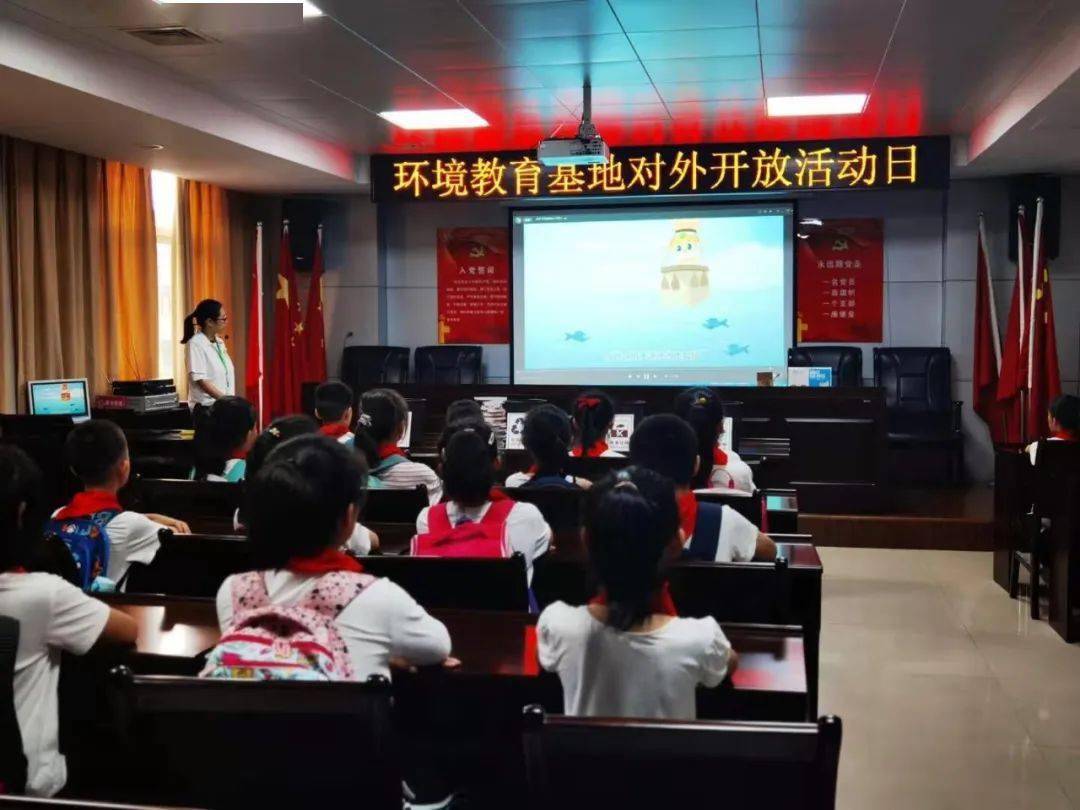 澳門六今晚開什么特馬,實(shí)地考察數(shù)據(jù)分析_QHD版98.94