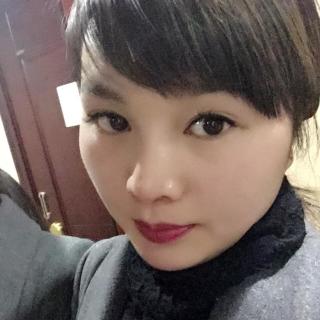 白小姐資料認(rèn)證網(wǎng)讓199768com,科技成語(yǔ)分析定義_運(yùn)動(dòng)版72.269