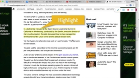 新奧內(nèi)部資料網(wǎng)站4988,全面解析說明_BT98.737