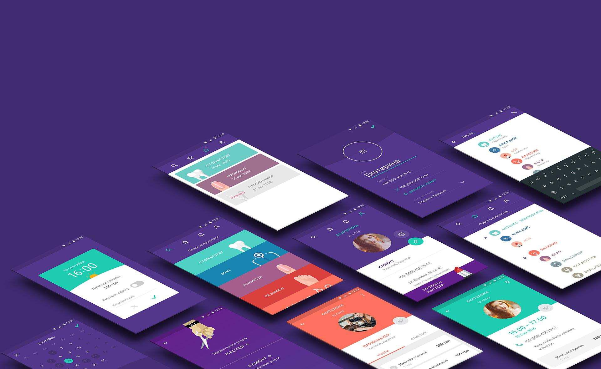 新奧內(nèi)部資料網(wǎng)站4988,全面解析說明_BT98.737