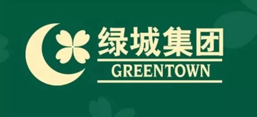 管家婆一碼中一肖630集團(tuán),快速響應(yīng)策略解析_soft78.38.36